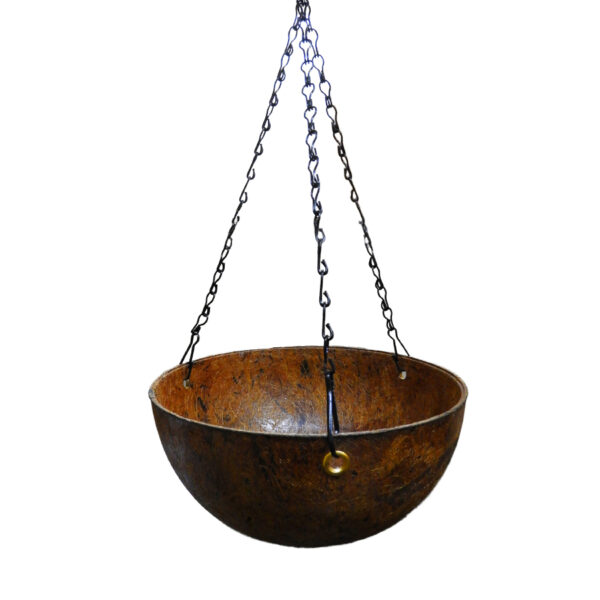 EnBasket - Image 3