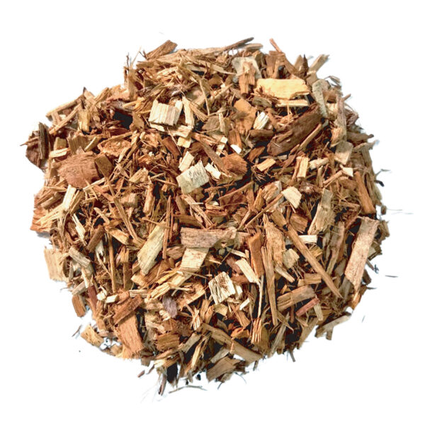 EnMulch wud/ mulch - Image 2