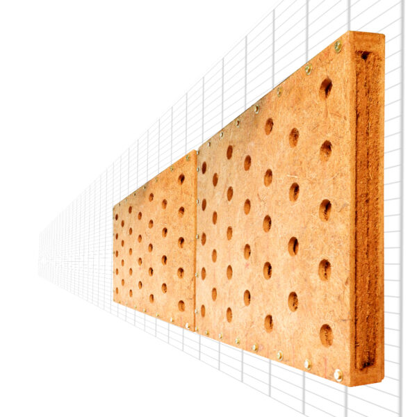 EnGreen Wall - Image 5