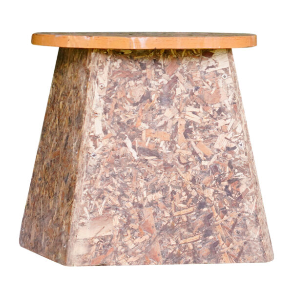 Enwud RSB/OSB - Image 3