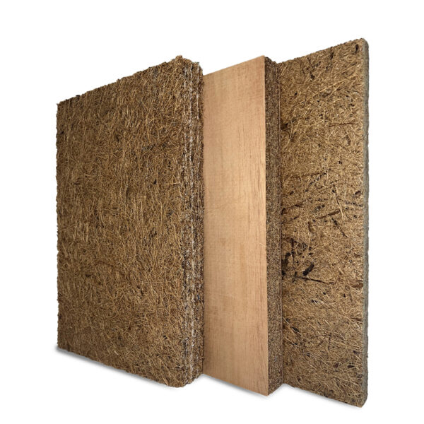 Enwud Coir Ply - Image 3