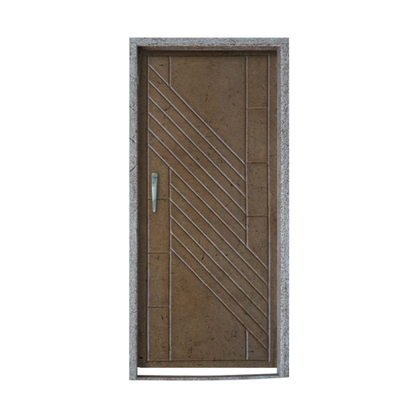 Enwud Doors - Image 3