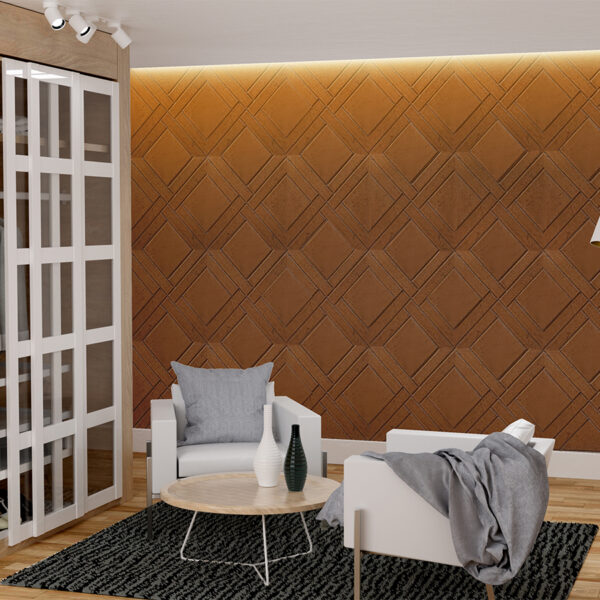 Enwud Wall Panels - Image 4