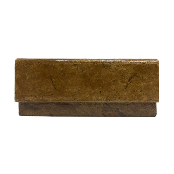 Enwud Frames - Image 4