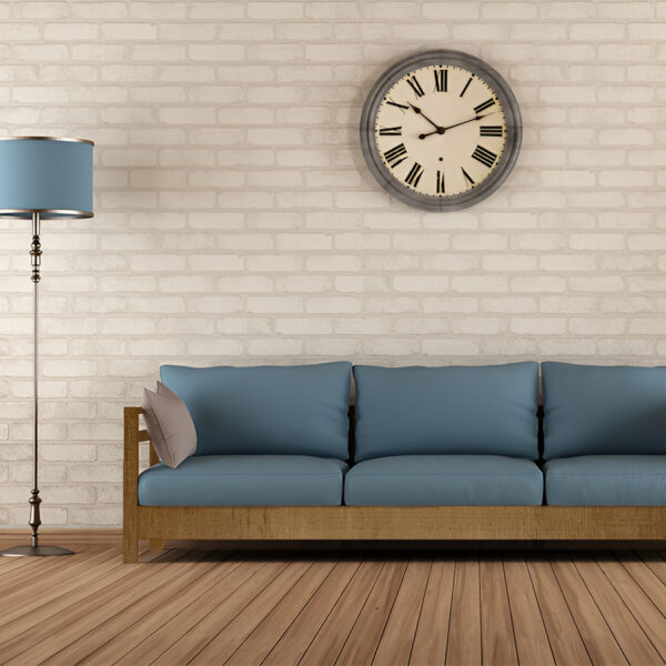 Enwud Coir Ply