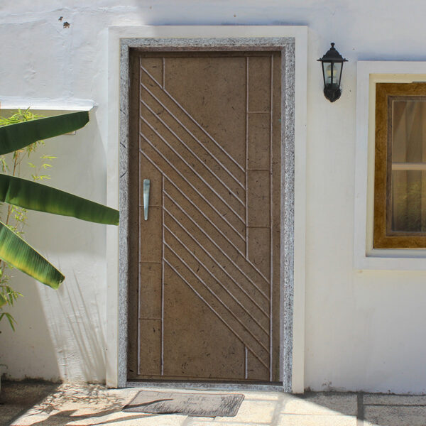 Enwud Doors - Image 4
