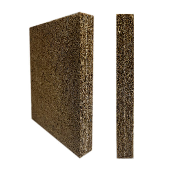 Enwud Coir Ply - Image 5