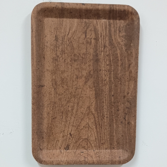 EnWud Tray