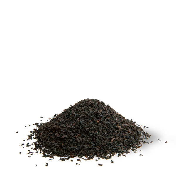 EnPeat - Image 6
