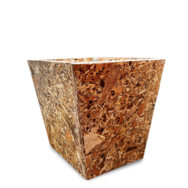 EnPlanter Box - Image 2
