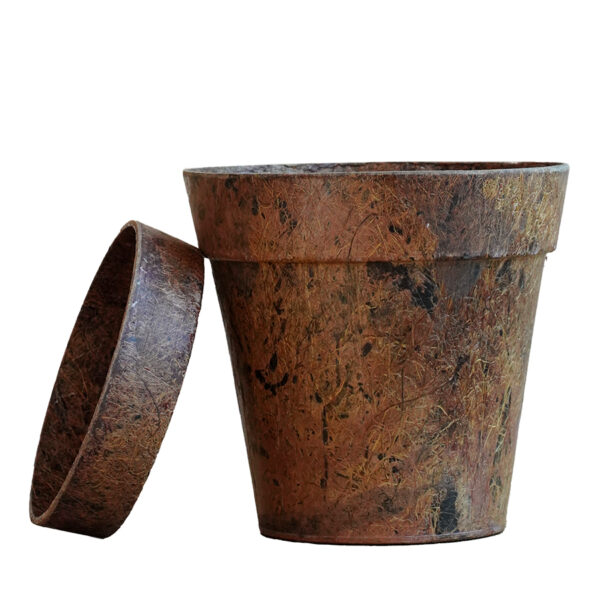 EnPot 4" - Image 4