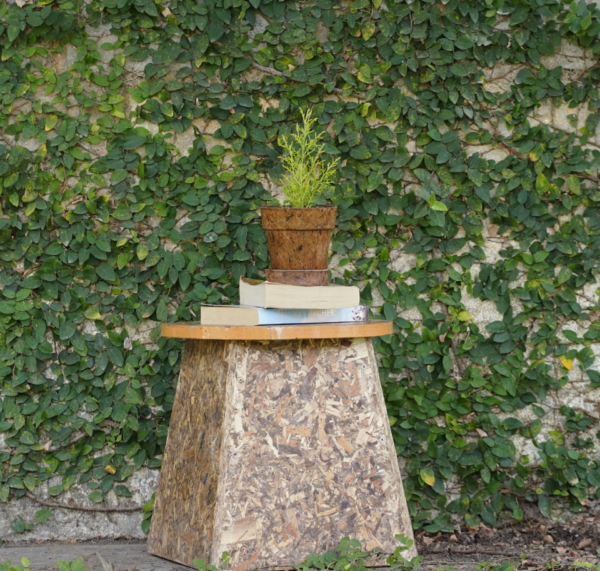 EnPot 4" - Image 6