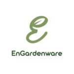 EnGardenware